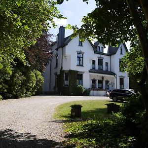 L'Étape Fagnarde - Bed, Breakfast&Wellness
